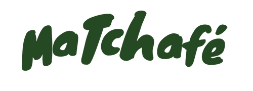 Matchafe